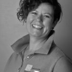 Denise