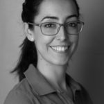 Laura Pardo